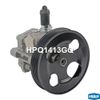 Фото Насос ГУР SUZUKI GRAND VITARA 98-05 Krauf HPQ1413GQ Krauf