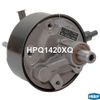 Фото Насос ГУР CHRYSLER Voyager 2.4 2003-2008  DODGE Caravan 2.4 2003-2008 Krauf HPQ1420XQ Krauf