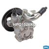 Фото Насос ГУР HYUNDAI ACCENT 05 Krauf HPQ1526XQ Krauf