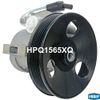 Фото Насос ГУР CHEVROLET Kalos 1.4 2005  DAEWOO Kalos 1.4 2002-2004 Krauf HPQ1565XQ Krauf