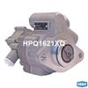 Фото Насос ГУР   2 Krauf HPQ1621XQ Krauf