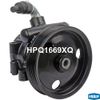 Фото Насос ГУР FORD FUSION/FIESTA 01-12 Krauf HPQ1669XQ Krauf