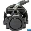 Фото Насос ГУР FORD FUSION/FIESTA 01-12 Krauf HPQ1669XQ Krauf