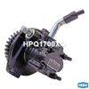Фото Насос ГУР 4HV1 KRAUF Krauf HPQ1700XQ Krauf