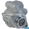 Фото Насос гидроусилителя руля MAN TGA, TGS, TGX, TGL, TGM Krauf HPQ1725GQ Krauf