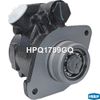 Фото Насос гидроусилителя руля MAN Krauf HPQ1789GQ Krauf