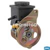 Фото Насос гидроусилителя руля DPV091 44310-05040 Avensis AT220, AT220L (аналог) Krauf HPQ1807GQ Krauf