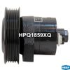 Фото Насос гидроусилителя руля УАЗ 315195, 3160 дв. ЗМЗ 409 Krauf"" Krauf HPQ1859XQ Krauf