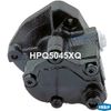 Фото Насос гидравлический Krauf HPQ5045XQ Krauf