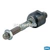 Фото Тяга рулевая HONDA Accord 2003-2008 Krauf HQZ0013GQ Krauf