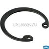 Фото Стопорное кольцо рулевой рейки Krauf HRL00020YU Krauf