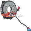 Фото Контактная группа подушки безопасности Renault Premium Krauf HZX0075KC Krauf