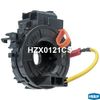 Фото Шлейф подрулевой TOYOTA Krauf HZX0121CS Krauf