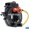 Фото Шлейф подрулевой TOYOTA  () Krauf HZX0121ZJ Krauf