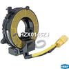 Фото контактное кольцо подушки безопасности!\ Mits Krauf HZX0146ZJ Krauf
