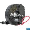 Фото Шлейф подрулевой Krauf HZX0284ZJ Krauf
