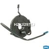 Фото Шлейф руля для Ман Тга Тг�х Krauf HZX0297ZJ Krauf