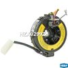 Фото Шлейф подрулевой Geely Emgrand Krauf HZX0299ZJ Krauf