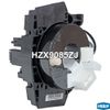 Фото Контактная группа Krauf HZX9085ZJ Krauf