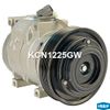 Фото Компрессор кондиционера  1225 Krauf KCN1225GW Krauf