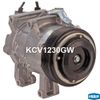 Фото Компрессор кондиционера NISSAN TEANA J32 08-/MURANO 08- Krauf KCV1230GW Krauf