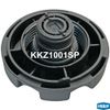 Фото КРЫШКА БАЧКА ОХЛ. ЖИДКОСТИ KKZ1001SP Krauf KKZ1001SP Krauf