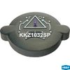 Фото 676077 Крышка бачка охлаждающей жидкости Krauf KKZ1032SP Krauf KKZ1032SP Krauf