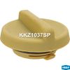 Фото KKZ1037SP KRAUF Крышка бачка охл. жидкости Krauf KKZ1037SP Krauf