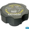 Фото KKZ1042SP KRAUF Крышка бачка охл. жидкости Krauf KKZ1042SP Krauf