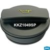 Фото Крышка горловины маслозаливной Krauf KKZ1049SP Krauf