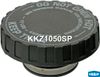 Фото Крышка бачка охл. жидкости KKZ1050SP Krauf KKZ1050SP Krauf