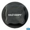 Фото крышка расширительного бачка Volvo Krauf KKZ1069PF Krauf