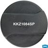 Фото KKZ1084SP_Крышка бачка охл. жидкости Krauf KKZ1084SP Krauf