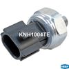 Фото Датчик давления хладагента KRAUF KNH1004TE Krauf KNH1004TE Krauf