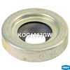 Фото K00W Сальник вала кондиционера Krauf KOG1003GW Krauf