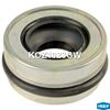 Фото Сальник вала кондиционера Krauf KOZ1023GW Krauf