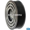 Фото KPC1085YU Шкив компрессора кондиционера Krauf KPC1085YU Krauf