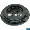 Фото ПРИЖИМНАЯ ПЛАСТИНА ШКИВА КОНДИЦИОНЕРА KRAUF KPH1407FZ Krauf KPH1407FZ Krauf