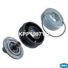 Фото KPP1097YU Шкив компрессора кондиционера Krauf KPP1097YU Krauf
