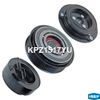 Фото Муфта электромагнитная компрессора кондиционера Krauf # Krauf KPZ1517YU Krauf