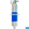 Фото Бензонасос MB W220 S320-S600 98- электрический 4 bar Krauf KR0050P Krauf