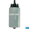 Фото 5 Бензонасос электрический Krauf KR0166P Krauf