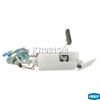 Фото Модуль в сборе с бензонасосом DODGE CARAVAN II 2.4, CHRYSLER VOYAGER II 2.5/3.3 1990- Krauf KR0215M Krauf
