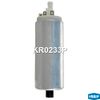 Фото топливный насос Krauf KR0233P Krauf