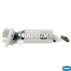 Фото Насос топливный Dodge Caravan Krauf KR0427M Krauf