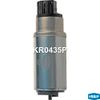 Фо�то "БЕНЗОНАСОС ЭЛЕКТРИЧЕСКИЙ" Krauf KR0435P Krauf