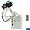 Фото бензонасос в сборе с поплавком Krauf KR0749M Krauf