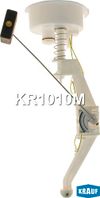 Фото Датчик уровня топлива Krauf KR1010M Krauf