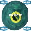 Фото Сетка фильтр Krauf KR1057F Krauf