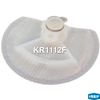 Фото СЕТКА ФИЛЬТР ДЛЯ БЕНЗОНАСОСА Krauf KR1112F Krauf